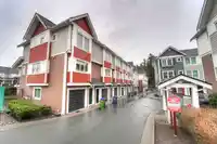 5 2796 ALLWOOD STREET - thumbnail 1