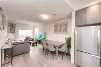 5 2796 ALLWOOD STREET - thumbnail 12
