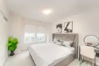 5 2796 ALLWOOD STREET - thumbnail 17