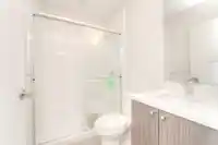 5 2796 ALLWOOD STREET - thumbnail 18