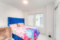 5 2796 ALLWOOD STREET - thumbnail 19