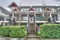 5 2796 ALLWOOD STREET - thumbnail 26