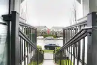 5 2796 ALLWOOD STREET - thumbnail 27