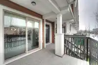 5 2796 ALLWOOD STREET - thumbnail 28