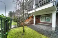 5 2796 ALLWOOD STREET - thumbnail 29
