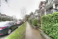 5 2796 ALLWOOD STREET - thumbnail 30