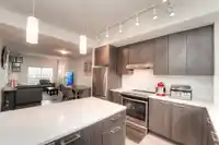 5 2796 ALLWOOD STREET - thumbnail 5