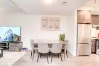 5 2796 ALLWOOD STREET - thumbnail 8