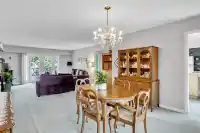 2412 E 40TH AVENUE - thumbnail 11