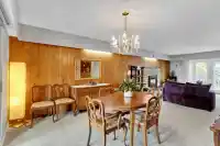 2412 E 40TH AVENUE - thumbnail 13