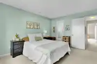 2412 E 40TH AVENUE - thumbnail 18