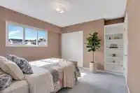2412 E 40TH AVENUE - thumbnail 20