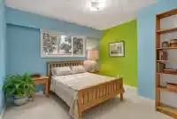 2412 E 40TH AVENUE - thumbnail 22