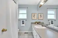 2412 E 40TH AVENUE - thumbnail 24