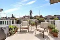 2412 E 40TH AVENUE - thumbnail 25