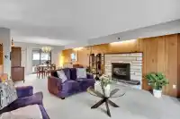 2412 E 40TH AVENUE - thumbnail 6