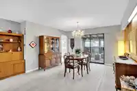 2412 E 40TH AVENUE - thumbnail 7