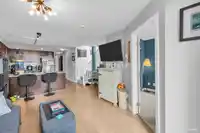 PH20 2150 E HASTINGS STREET - thumbnail 12