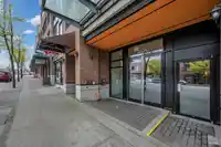 PH20 2150 E HASTINGS STREET - thumbnail 17