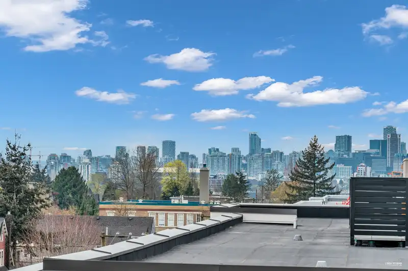 PH20 2150 E HASTINGS STREET - photo 3 of 17