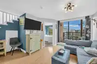 PH20 2150 E HASTINGS STREET - thumbnail 6