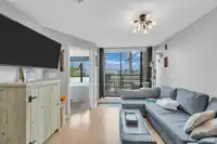 PH20 2150 E HASTINGS STREET - thumbnail 7