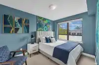 PH20 2150 E HASTINGS STREET - thumbnail 9