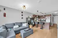 PH20 2150 E HASTINGS STREET - thumbnail 10
