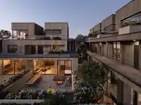 4373 ASH STREET - thumbnail 5