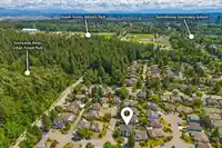 1946 143A STREET - thumbnail 36
