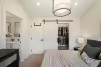 67 7967 197 STREET - thumbnail 18