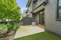 67 7967 197 STREET - thumbnail 23