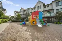 67 7967 197 STREET - thumbnail 24