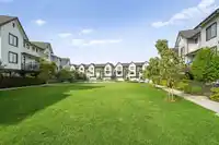 67 7967 197 STREET - thumbnail 25