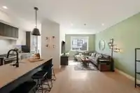 67 7967 197 STREET - thumbnail 6