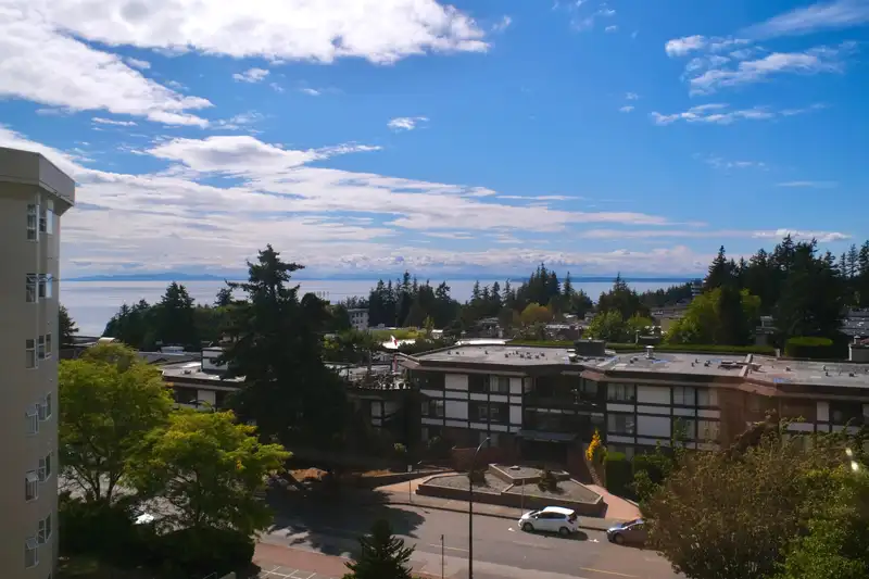 603 1442 FOSTER STREET - photo 2 of 39