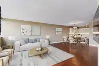 603 1442 FOSTER STREET - thumbnail 15
