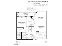 603 1442 FOSTER STREET - thumbnail 33