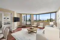 603 1442 FOSTER STREET - thumbnail 9