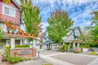 30 11393 STEVESTON HIGHWAY - thumbnail 1