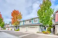 30 11393 STEVESTON HIGHWAY - thumbnail 2