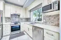 30 11393 STEVESTON HIGHWAY - thumbnail 11