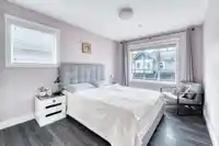 30 11393 STEVESTON HIGHWAY - thumbnail 13