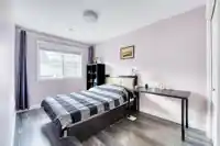 30 11393 STEVESTON HIGHWAY - thumbnail 14