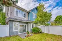 30 11393 STEVESTON HIGHWAY - thumbnail 20
