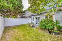 30 11393 STEVESTON HIGHWAY - thumbnail 21