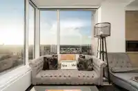 3003 13615 FRASER HIGHWAY - thumbnail 2