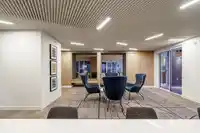 3003 13615 FRASER HIGHWAY - thumbnail 27