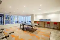 3003 13615 FRASER HIGHWAY - thumbnail 31