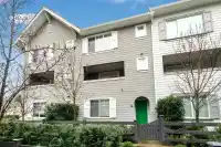 60 15487 99A AVENUE - thumbnail 1